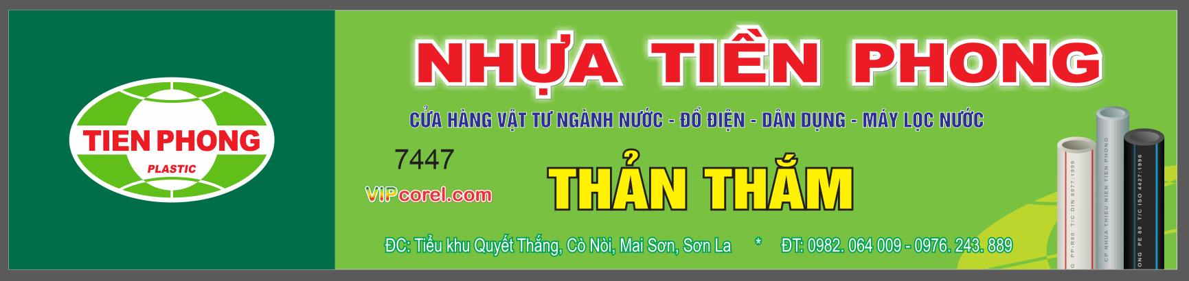 vector bien quang cao nhua tien phong.png