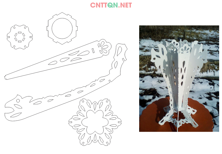 vector cat cnc binh hoa.png