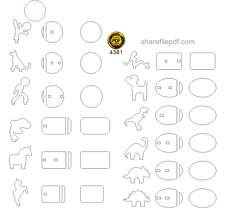 vector cat cnc chan do dien thoai.png