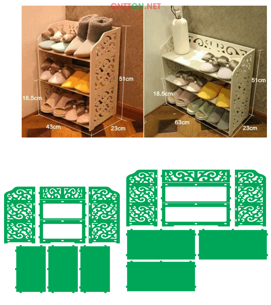 vector cat cnc de giay dep.png