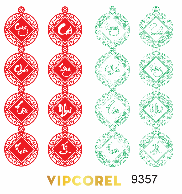 vector cat cnc laser trang trí tết năm moi 2024 2.png