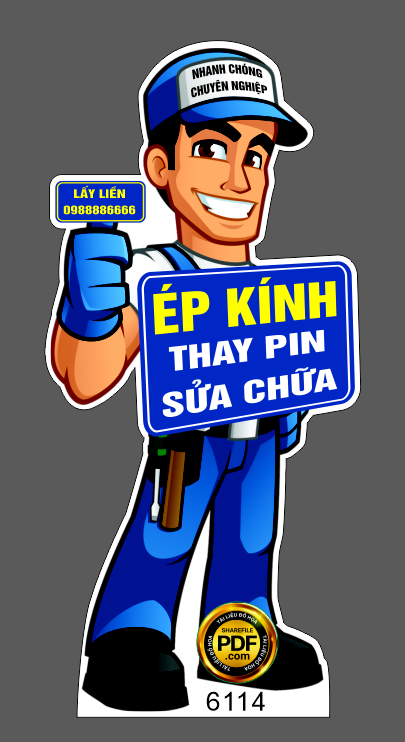 vector chibi tho sua dien thoai.png