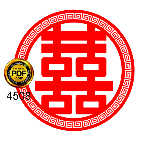vector chu hy hinh tron.png
