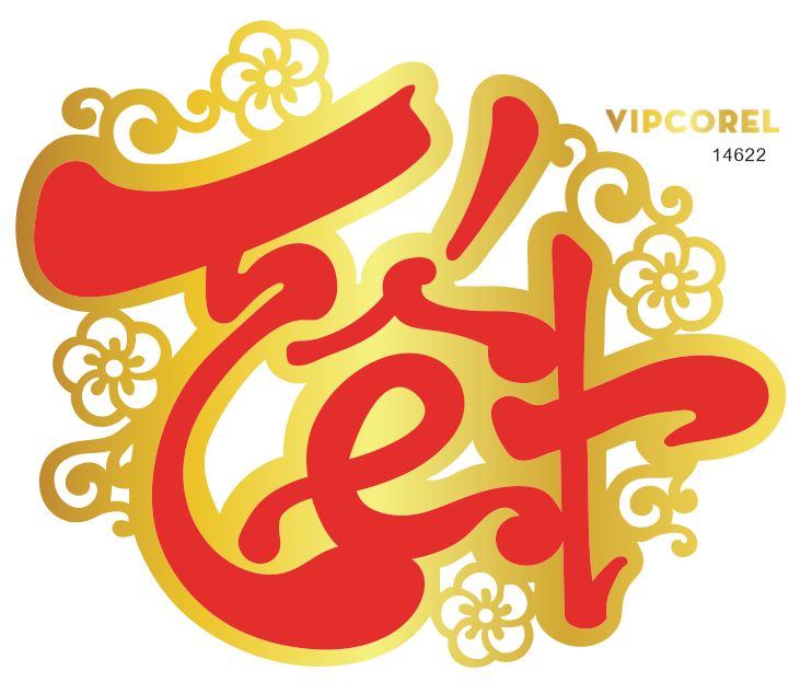 vector chu tet cat cnc.png