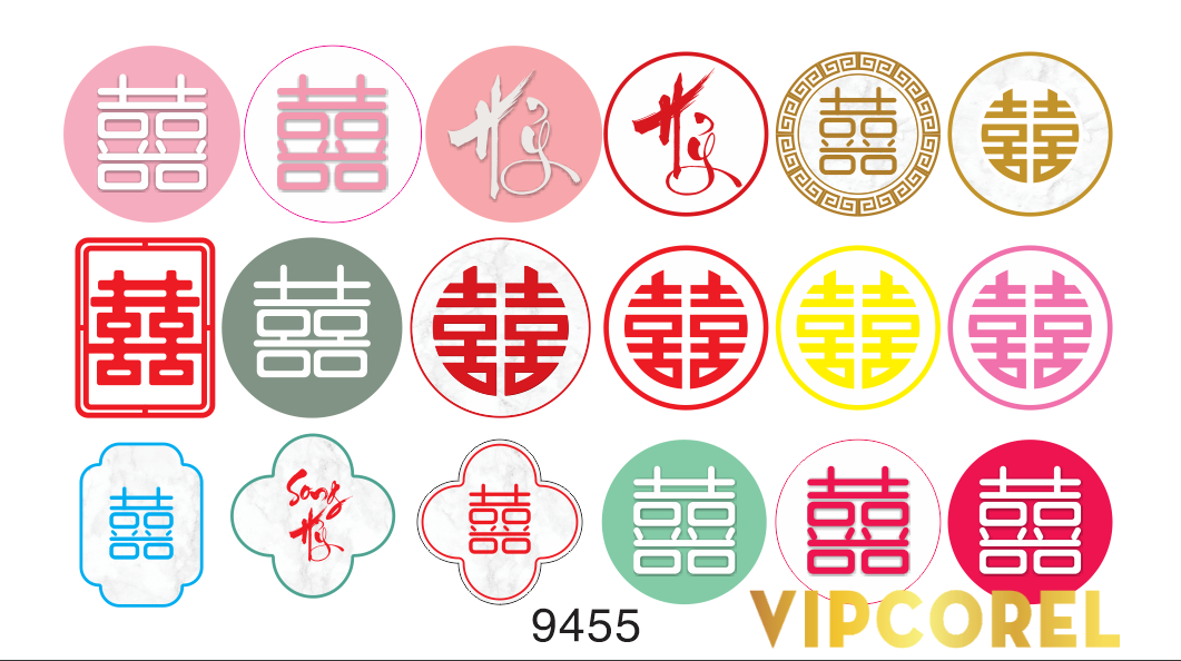 vector cnc chu hy tron dam cuoi.png