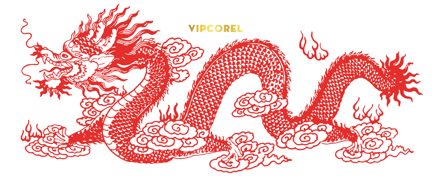 vector con rong thoi nguyen 2.png