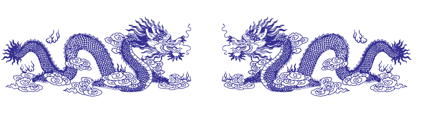 vector con rong thoi nguyen 3.png