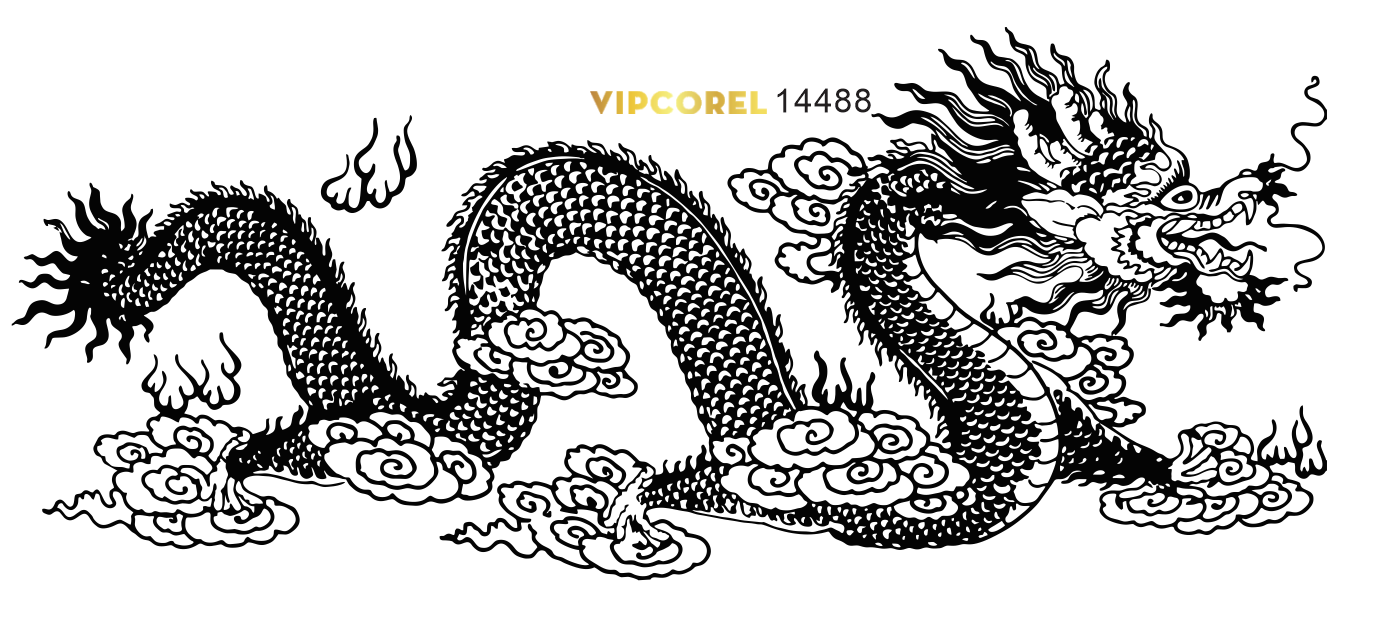vector con rong thoi nguyen.png