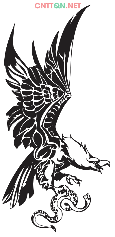 vector dai bang - canh chim - hoa la - canh buom4.png