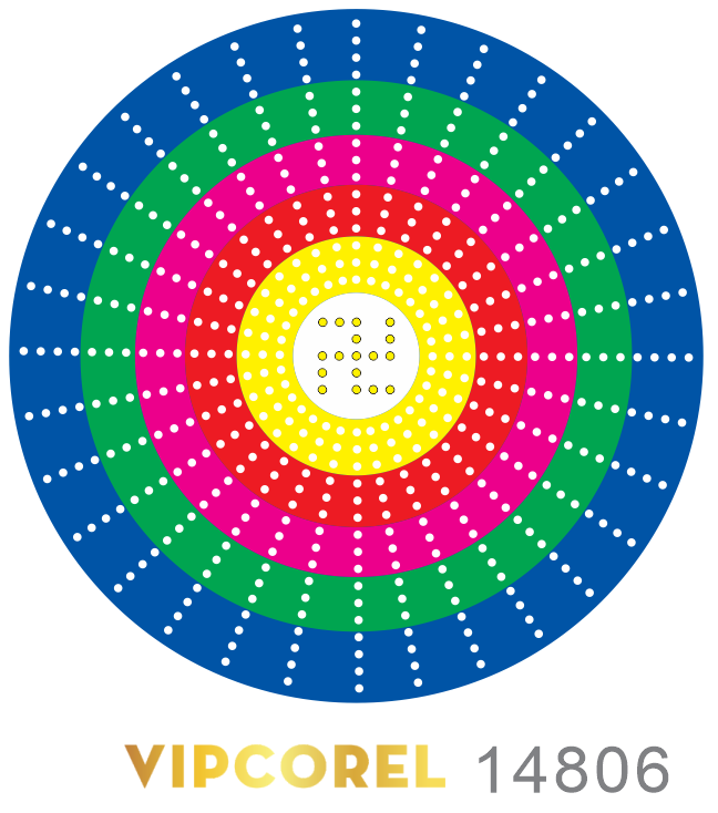 vector hao quang phat 16 vong 32 tia.png