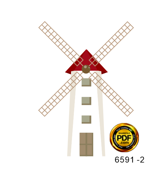 vector hinh cay nam coi xay gio 2.png