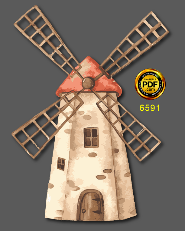 vector hinh cay nam coi xay gio.png
