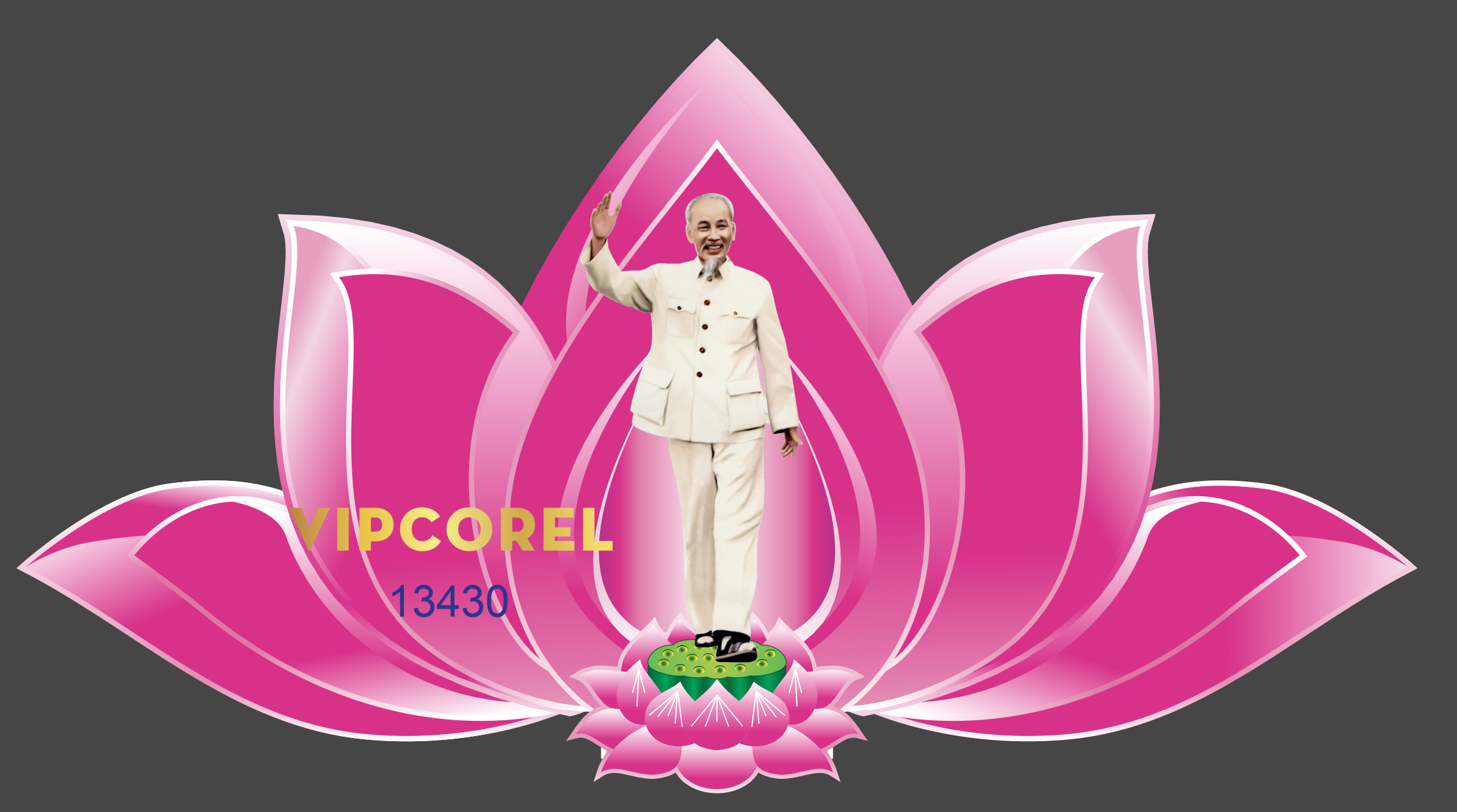 vector hoa sen va bac ho.png