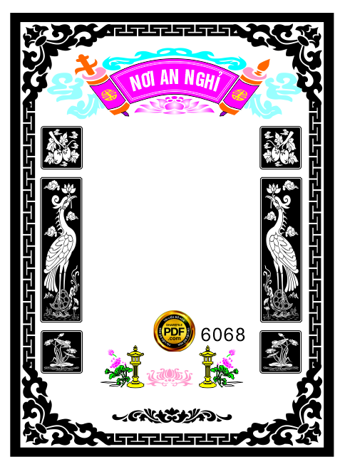 vector hoa tiet bia mo noi an nghi.png
