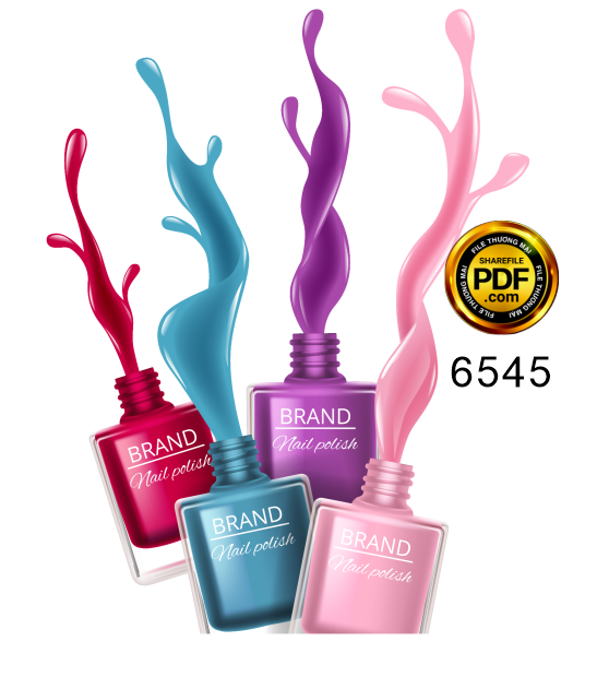 vector lam nail - son mong tay 11.png