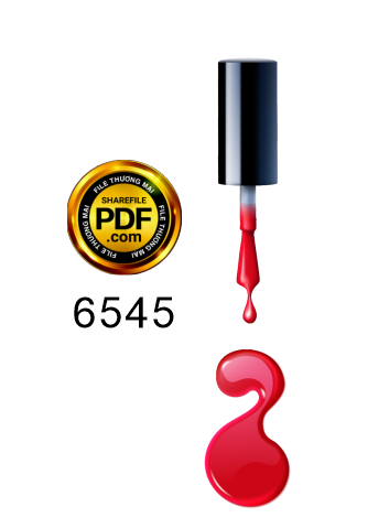vector lam nail - son mong tay 12.png