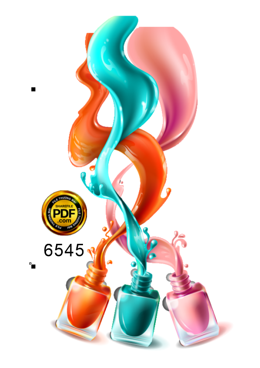 vector lam nail - son mong tay 13.png