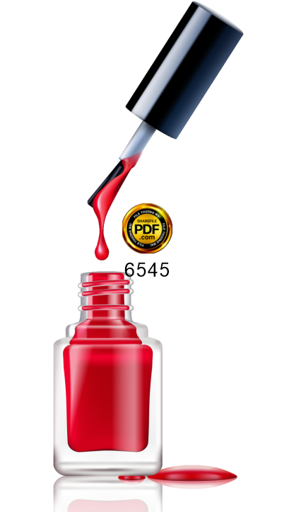 vector lam nail - son mong tay 15.png