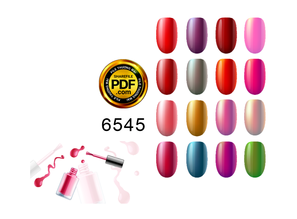 vector lam nail - son mong tay 16.png