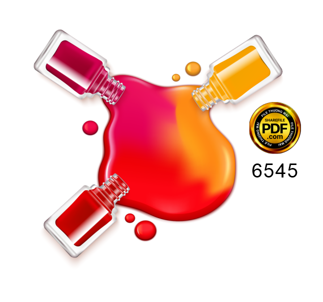 vector lam nail - son mong tay 17.png