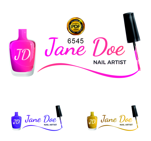 vector lam nail - son mong tay 2.png