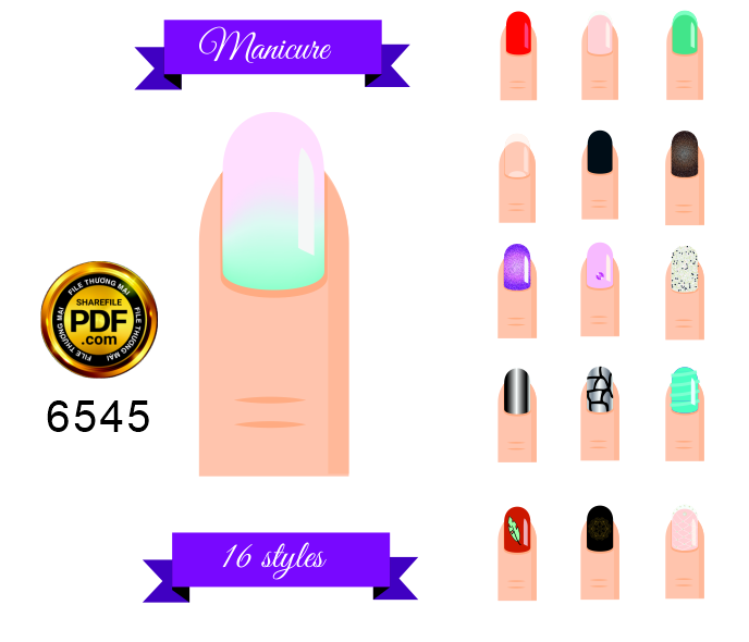 vector lam nail - son mong tay 3.png