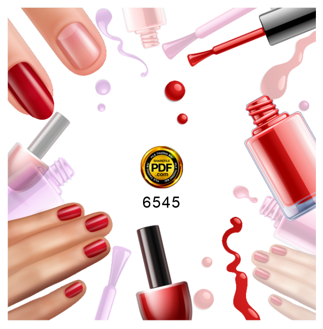 vector lam nail - son mong tay 4.png
