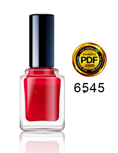 vector lam nail - son mong tay 6.png