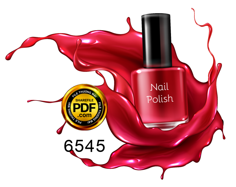 vector lam nail - son mong tay 7.png