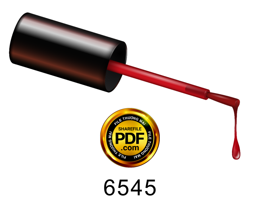 vector lam nail - son mong tay 9.png