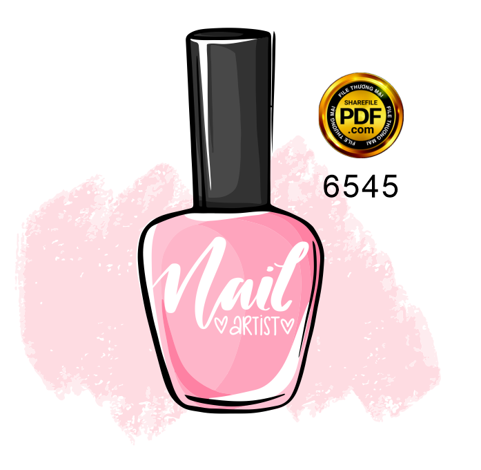 vector lam nail - son mong tay.png
