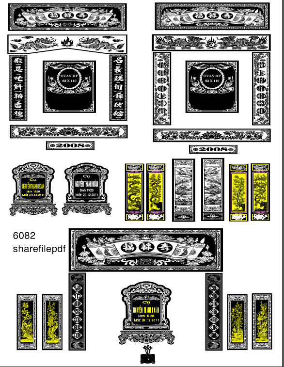 vector lang mo dep #12.png