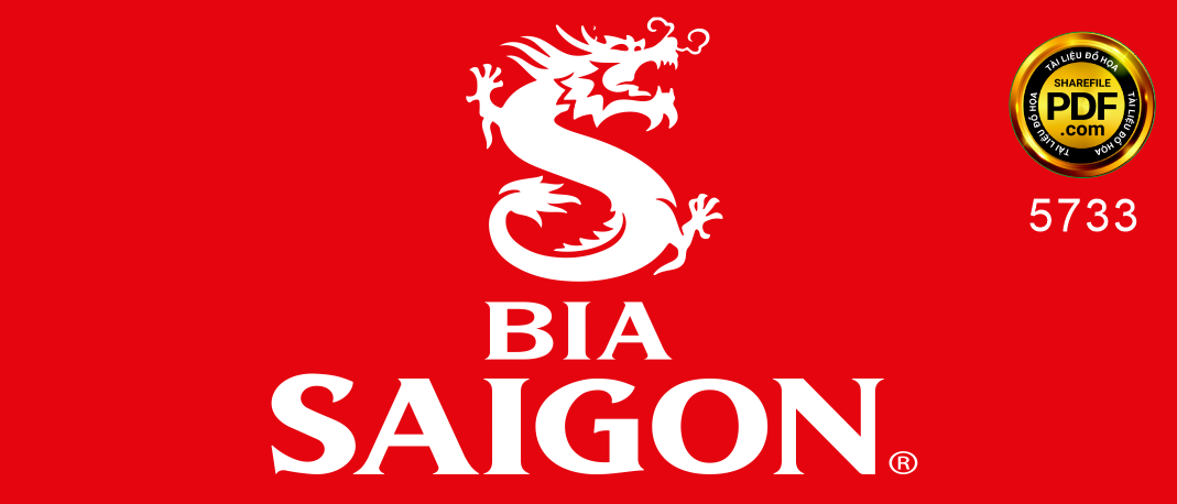vector logo bia saigon.png