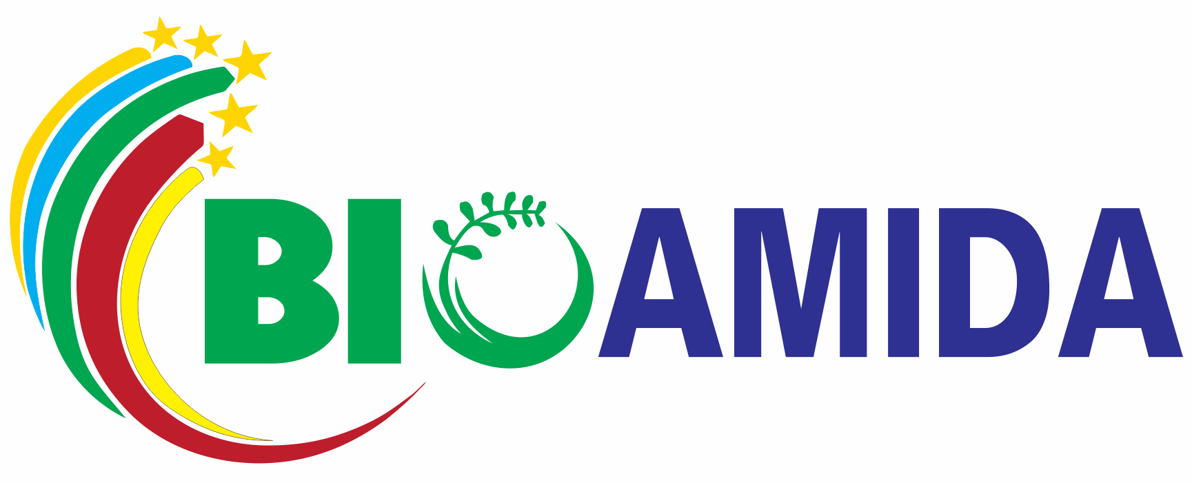 vector logo bio amida 2.png