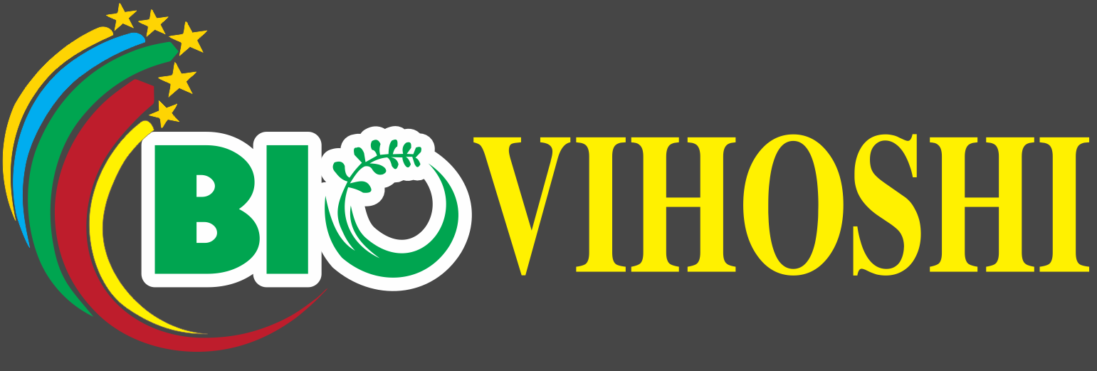 vector logo bio amida 4.png