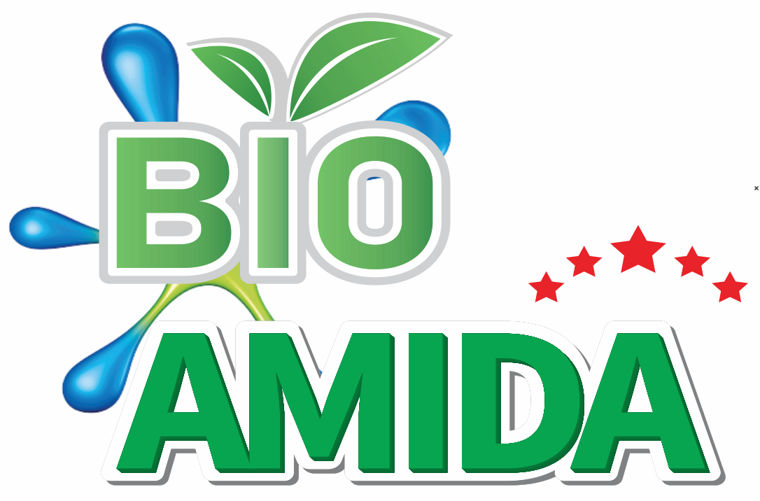 vector logo bio amida.png