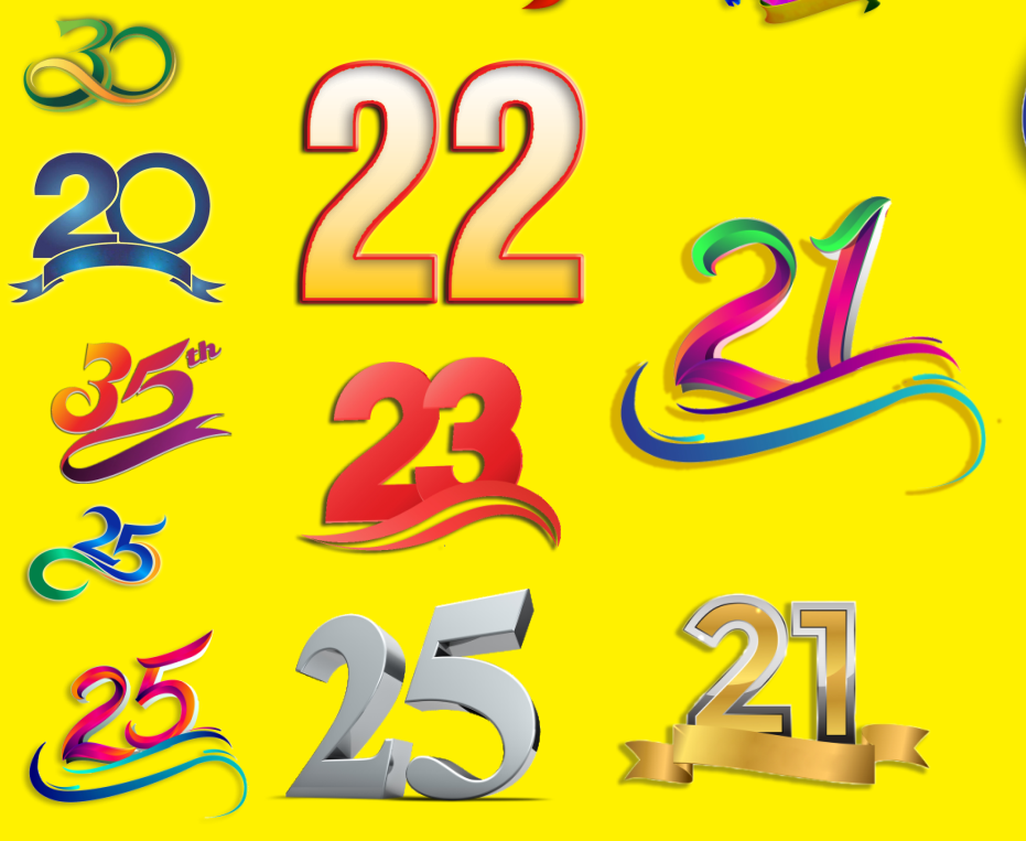 vector logo ky niem hop lop 2.png