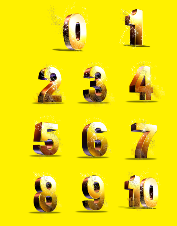 vector logo ky niem hop lop  3.png