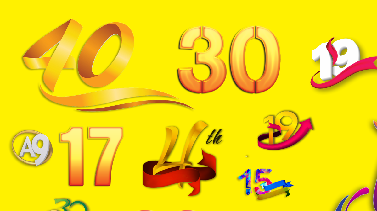 vector logo ky niem hop lop  4.png
