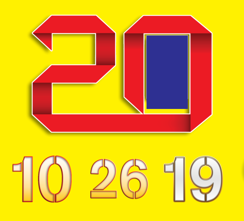 vector logo ky niem hop lop  5.png