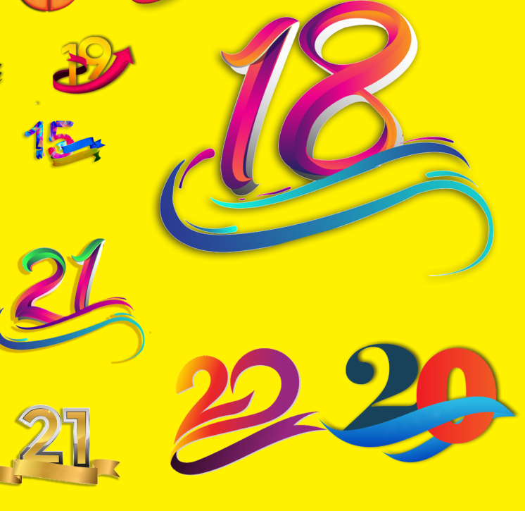 vector logo ky niem hop lop  6.png