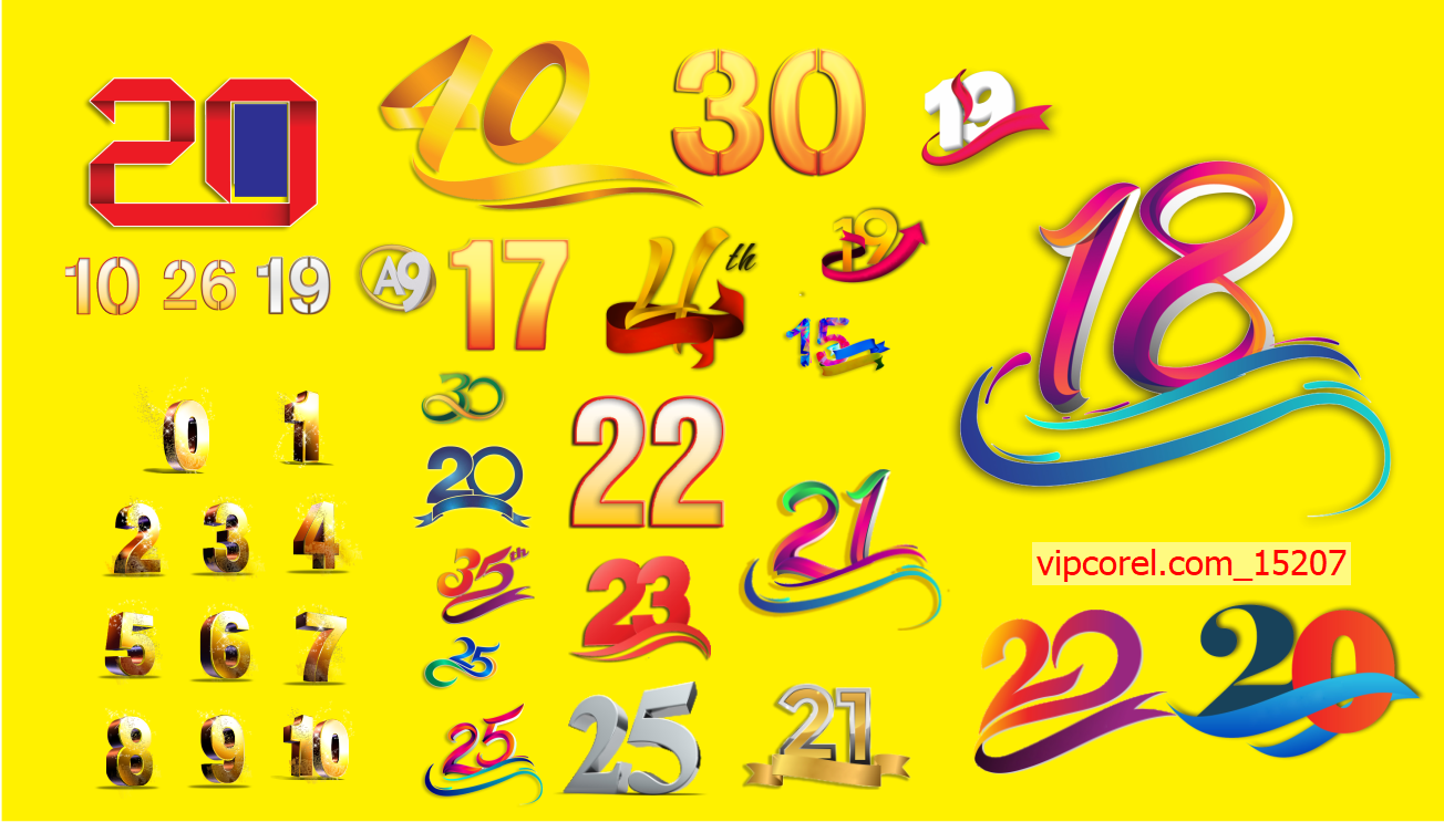 vector logo ky niem hop lop.png