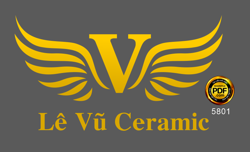 vector logo le vu ceramic.png
