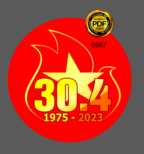 vector logo ngay le 30-4.png