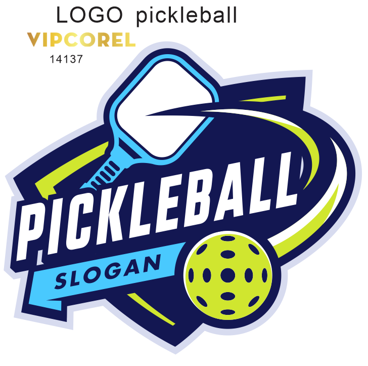 vector logo pickleball.png