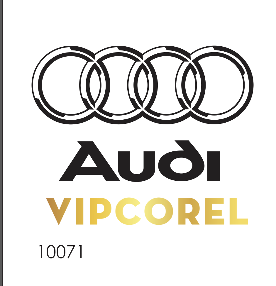 vector logo xe audi.png