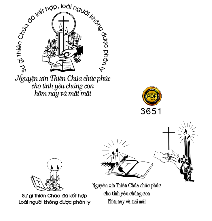 vector thien chua chuc phuc cho tinh yeu.png