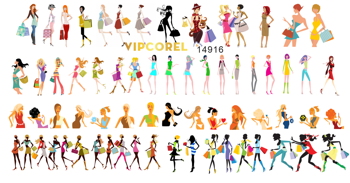 vector thoi trang lam dep.png