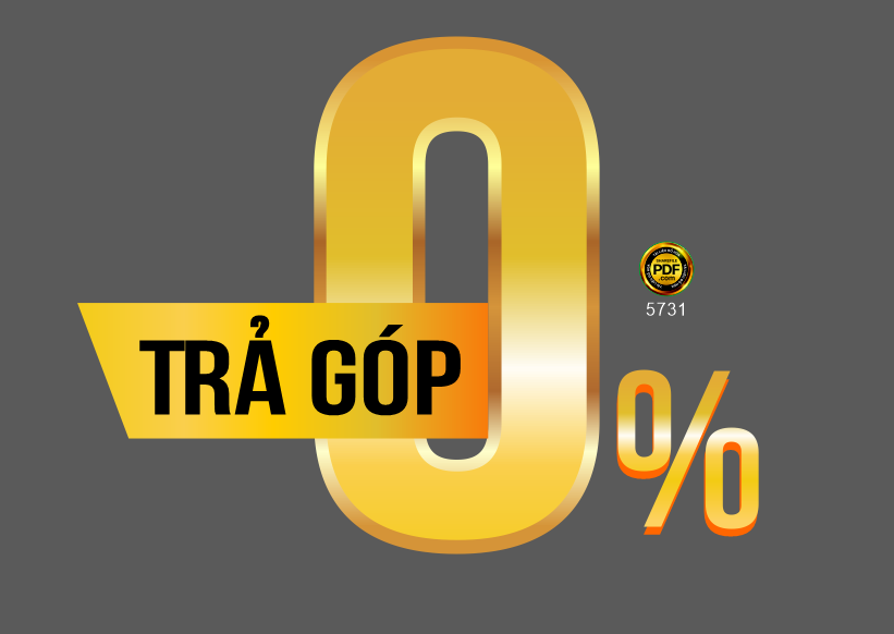 vector tra gop 0%.png