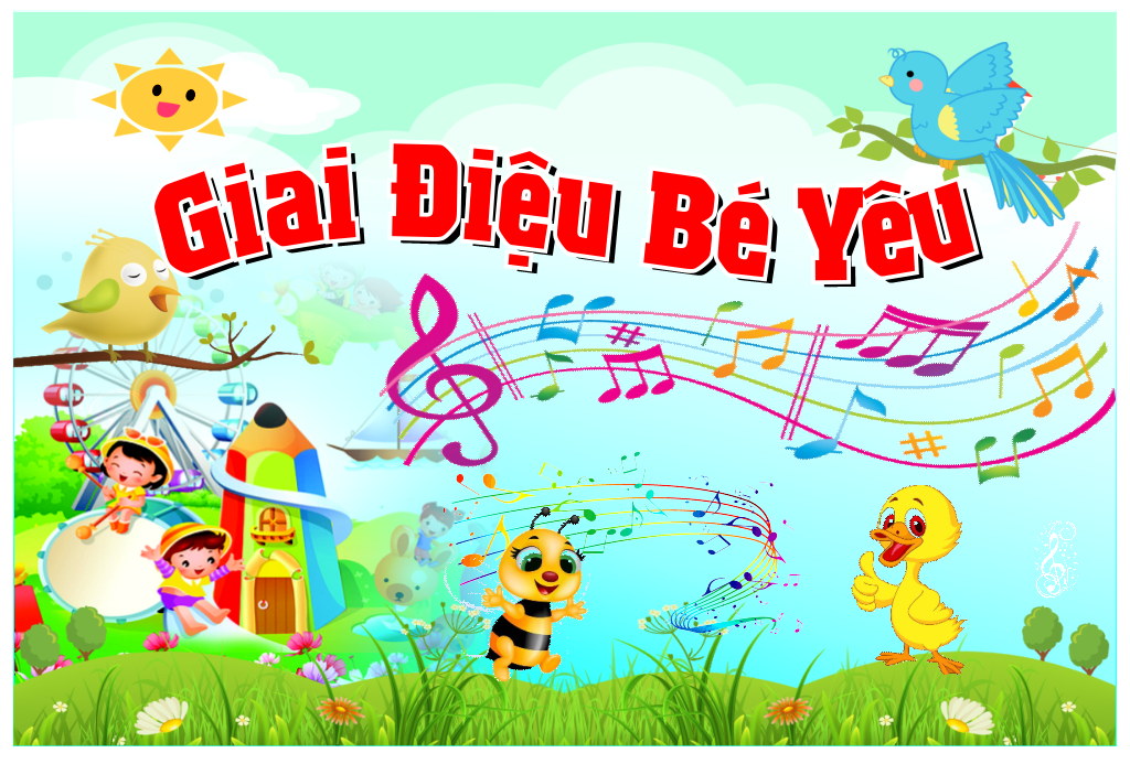 vector trang tri cong trai - lop hoc 4.png